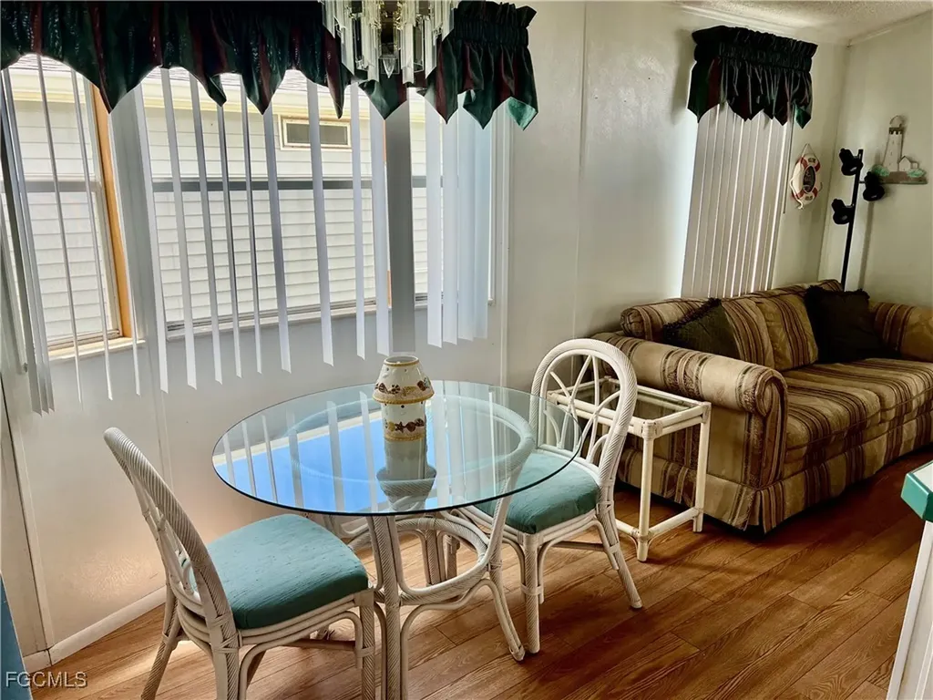 7037 Armadillo Way Fort Myers FL 33967