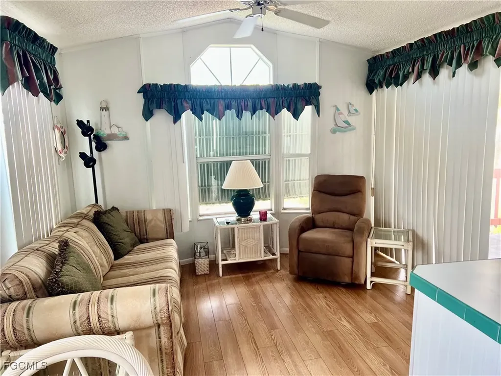 7037 Armadillo Way Fort Myers FL 33967