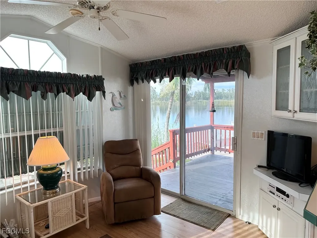 7037 Armadillo Way Fort Myers FL 33967