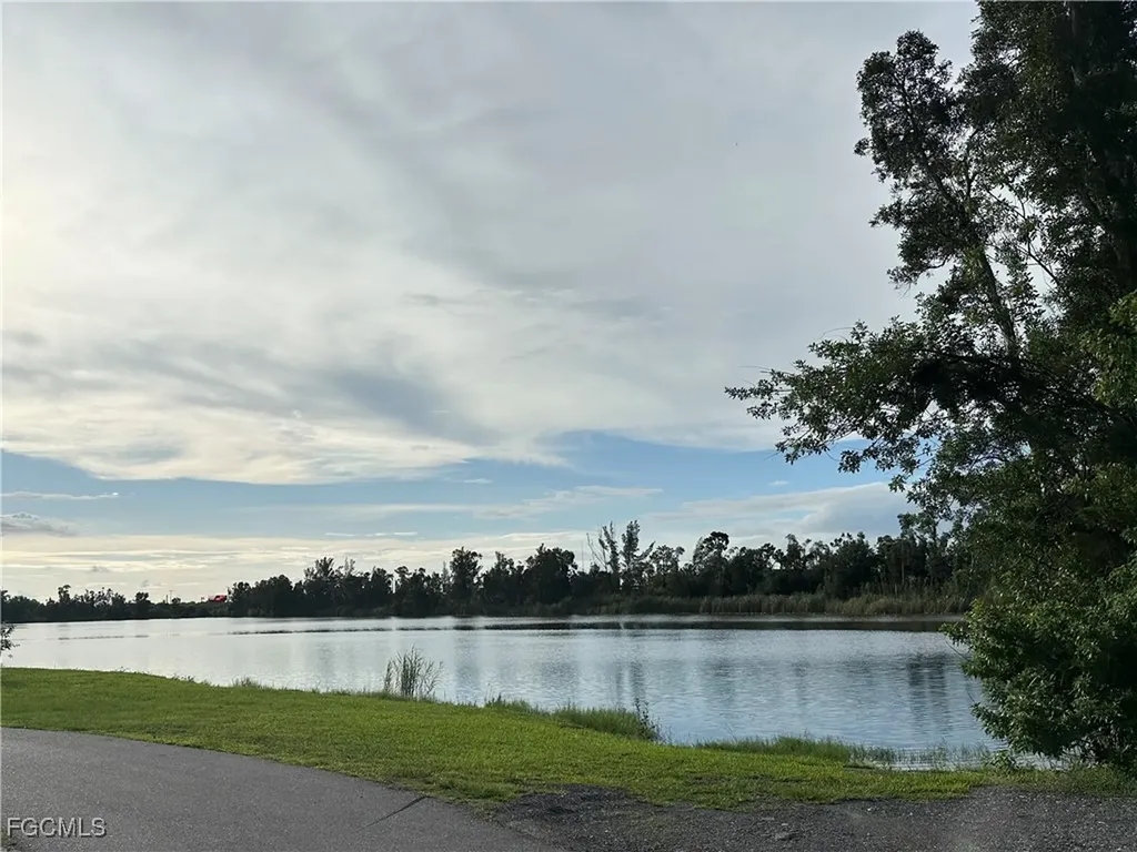 7037 Armadillo Way Fort Myers FL 33967