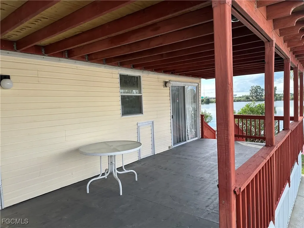 7037 Armadillo Way Fort Myers FL 33967