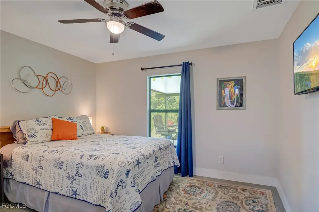 703 Wellington Avenue Lehigh Acres FL 33972