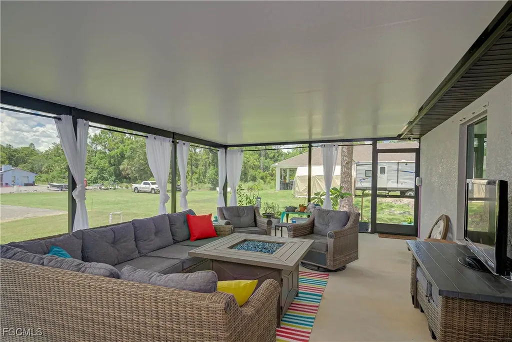 703 Wellington Avenue Lehigh Acres FL 33972