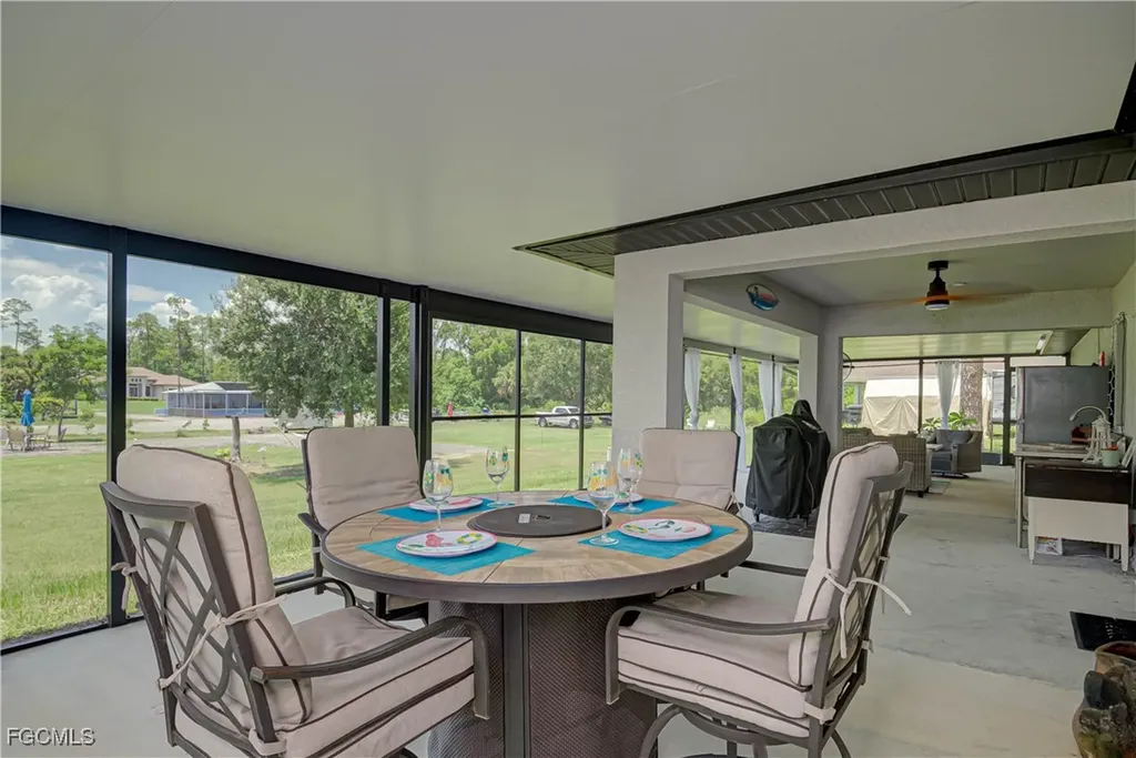 703 Wellington Avenue Lehigh Acres FL 33972
