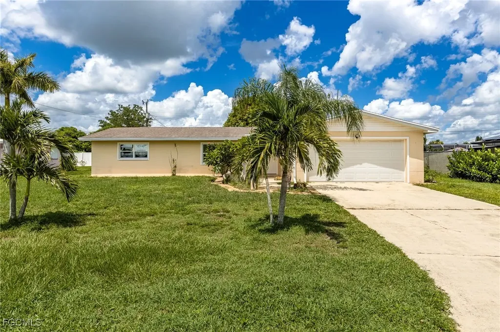 108 Starview Avenue Lehigh Acres FL 33936