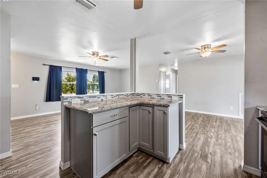 108 Starview Avenue Lehigh Acres FL 33936
