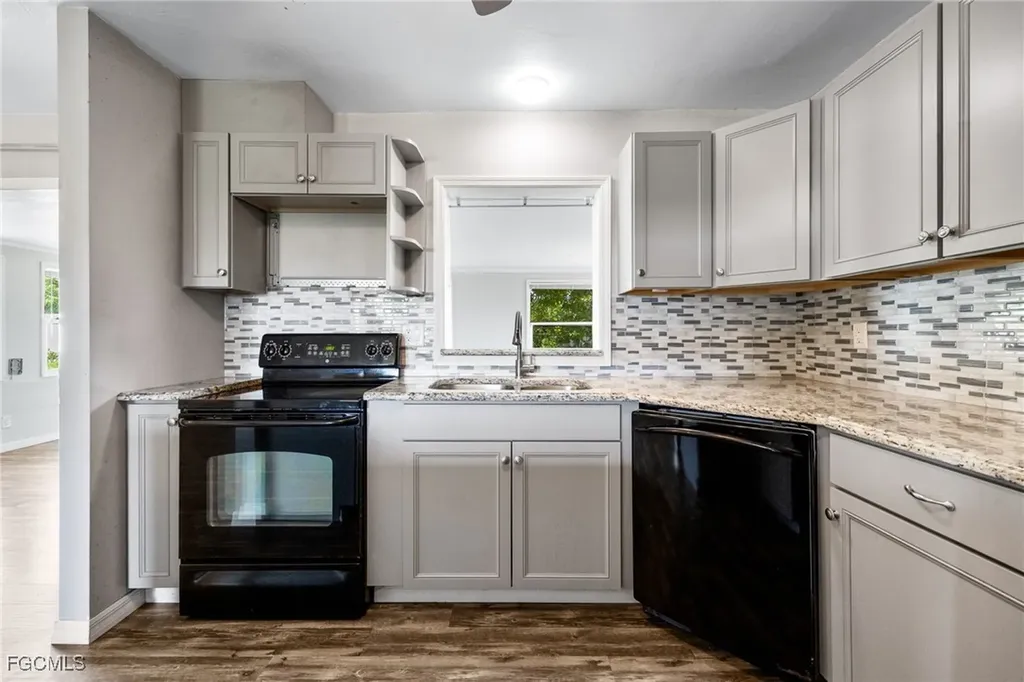 108 Starview Avenue Lehigh Acres FL 33936