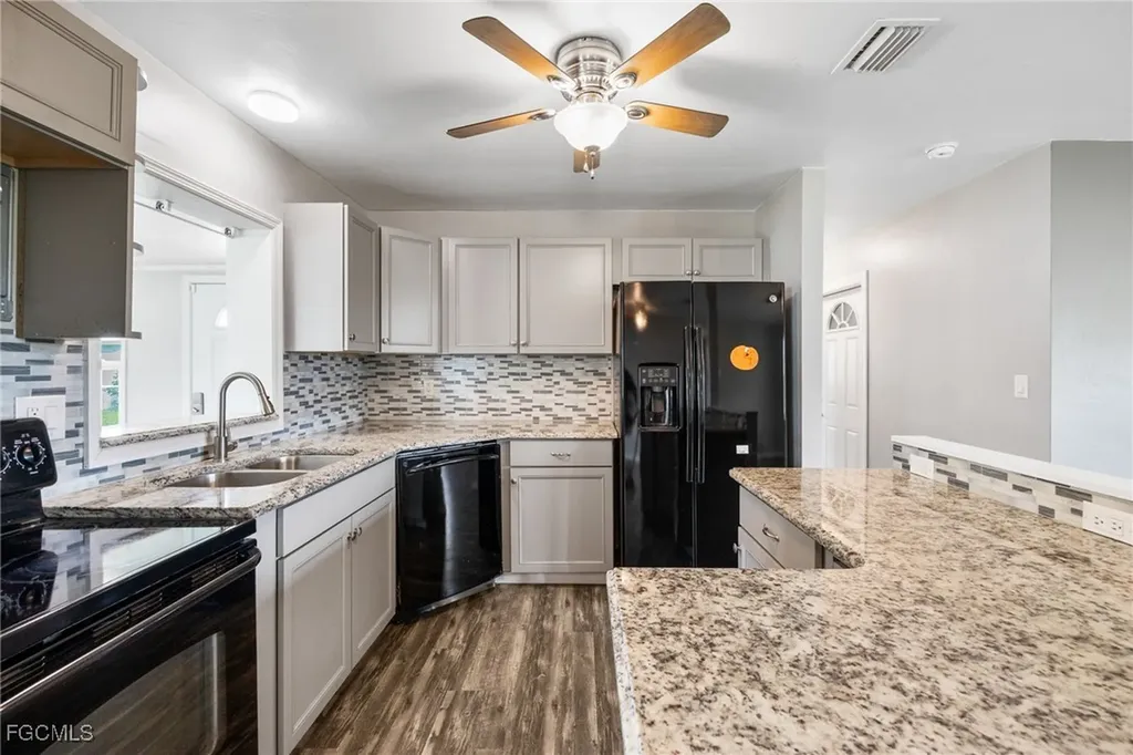 108 Starview Avenue Lehigh Acres FL 33936