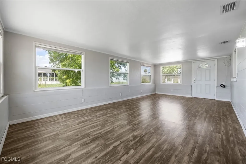108 Starview Avenue Lehigh Acres FL 33936