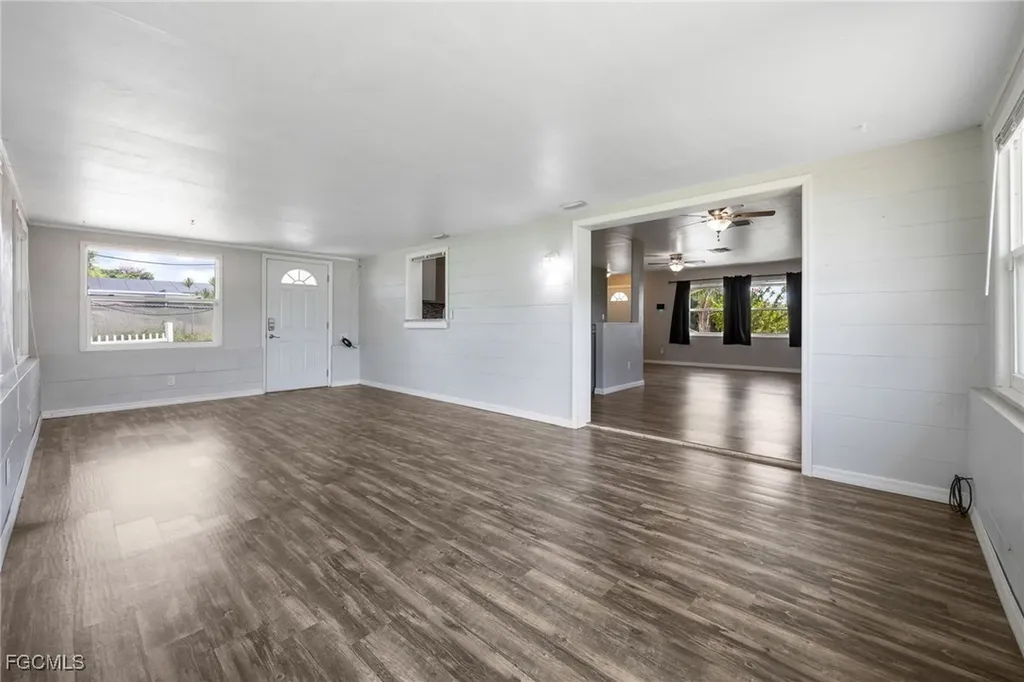 108 Starview Avenue Lehigh Acres FL 33936