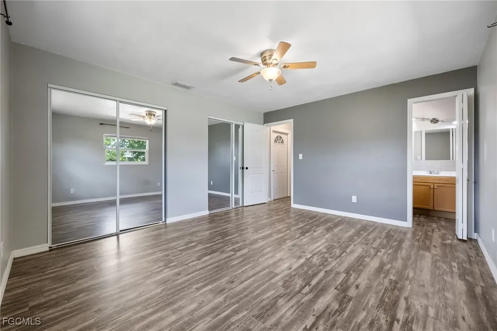 108 Starview Avenue Lehigh Acres FL 33936