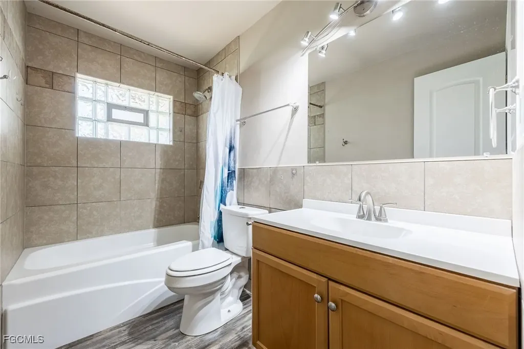 108 Starview Avenue Lehigh Acres FL 33936
