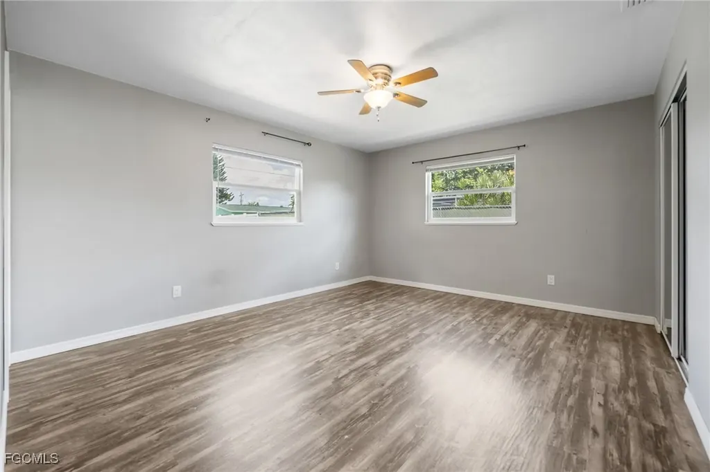 108 Starview Avenue Lehigh Acres FL 33936