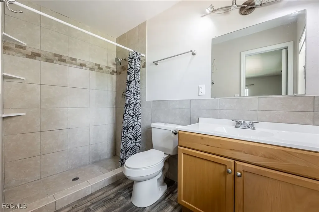 108 Starview Avenue Lehigh Acres FL 33936