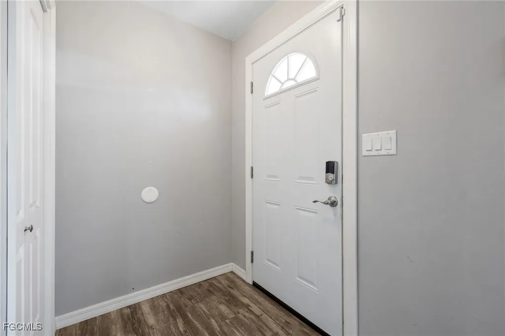 108 Starview Avenue Lehigh Acres FL 33936