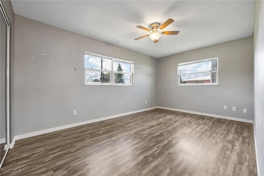 108 Starview Avenue Lehigh Acres FL 33936