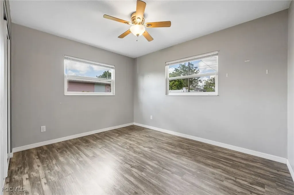 108 Starview Avenue Lehigh Acres FL 33936