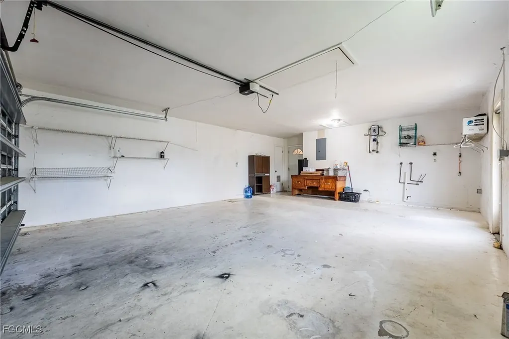108 Starview Avenue Lehigh Acres FL 33936