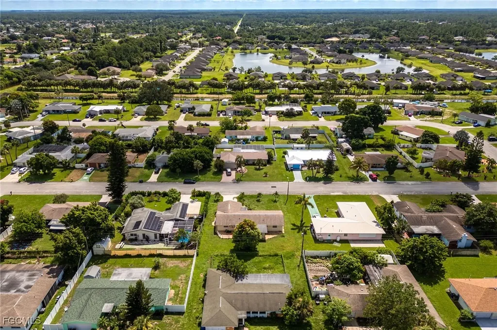 108 Starview Avenue Lehigh Acres FL 33936