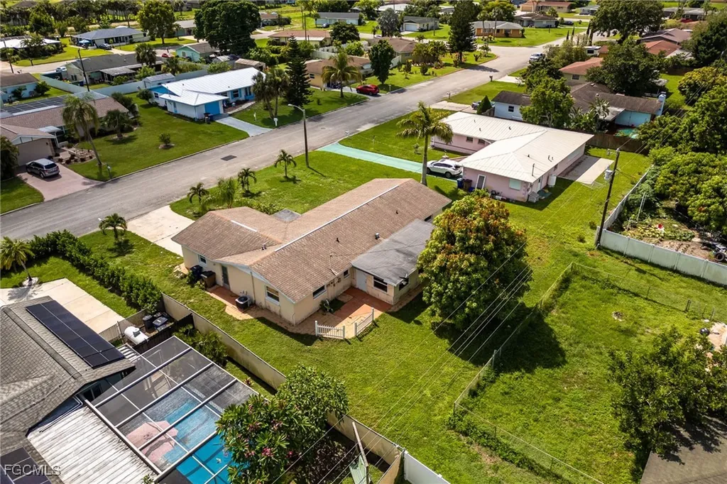 108 Starview Avenue Lehigh Acres FL 33936