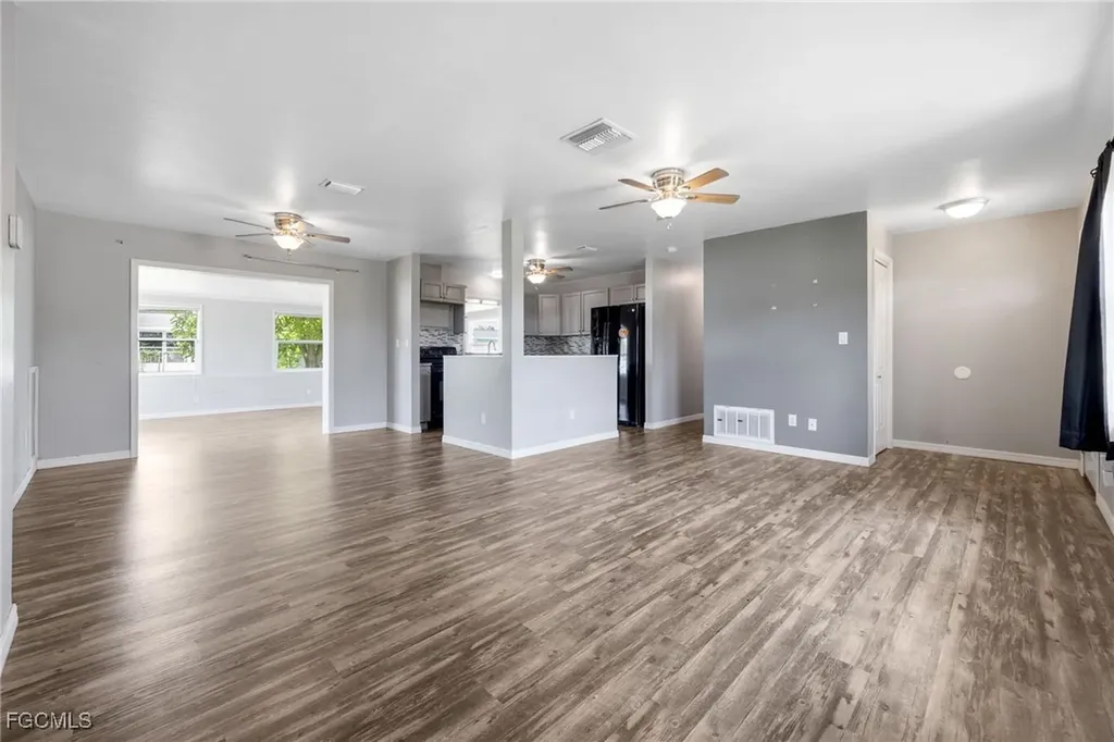 108 Starview Avenue Lehigh Acres FL 33936