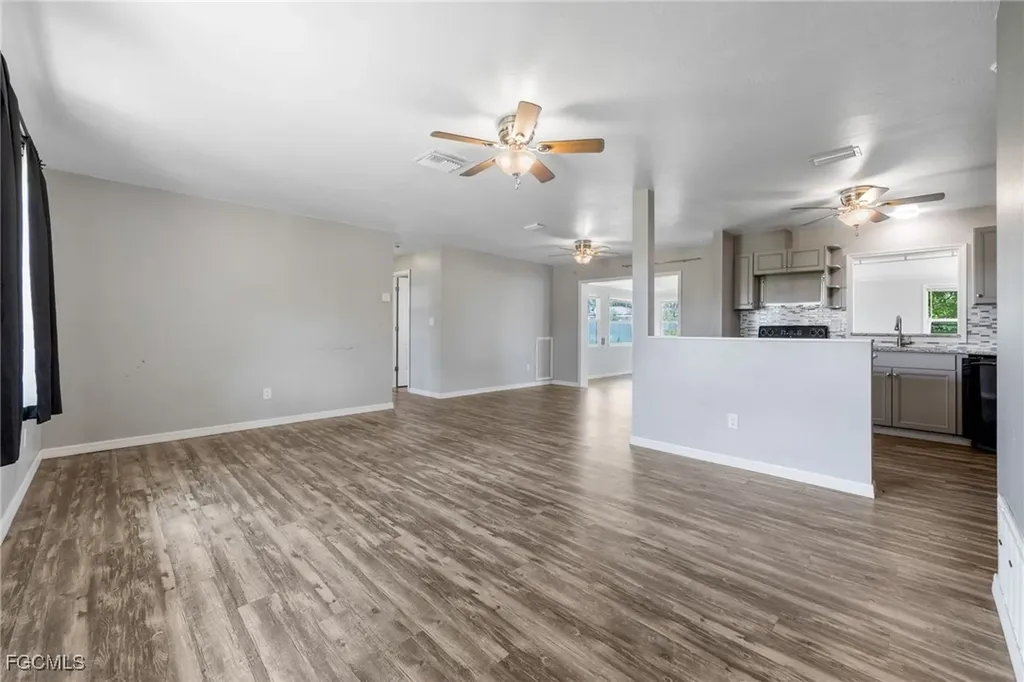 108 Starview Avenue Lehigh Acres FL 33936