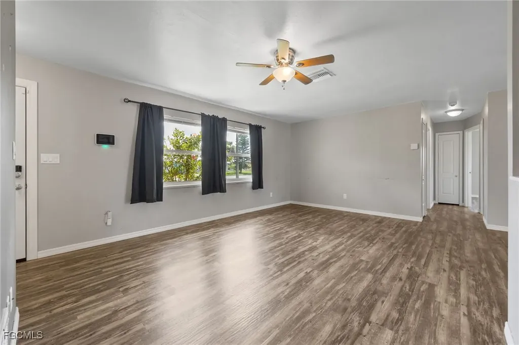 108 Starview Avenue Lehigh Acres FL 33936