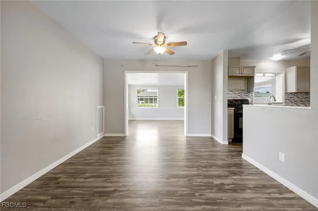 108 Starview Avenue Lehigh Acres FL 33936