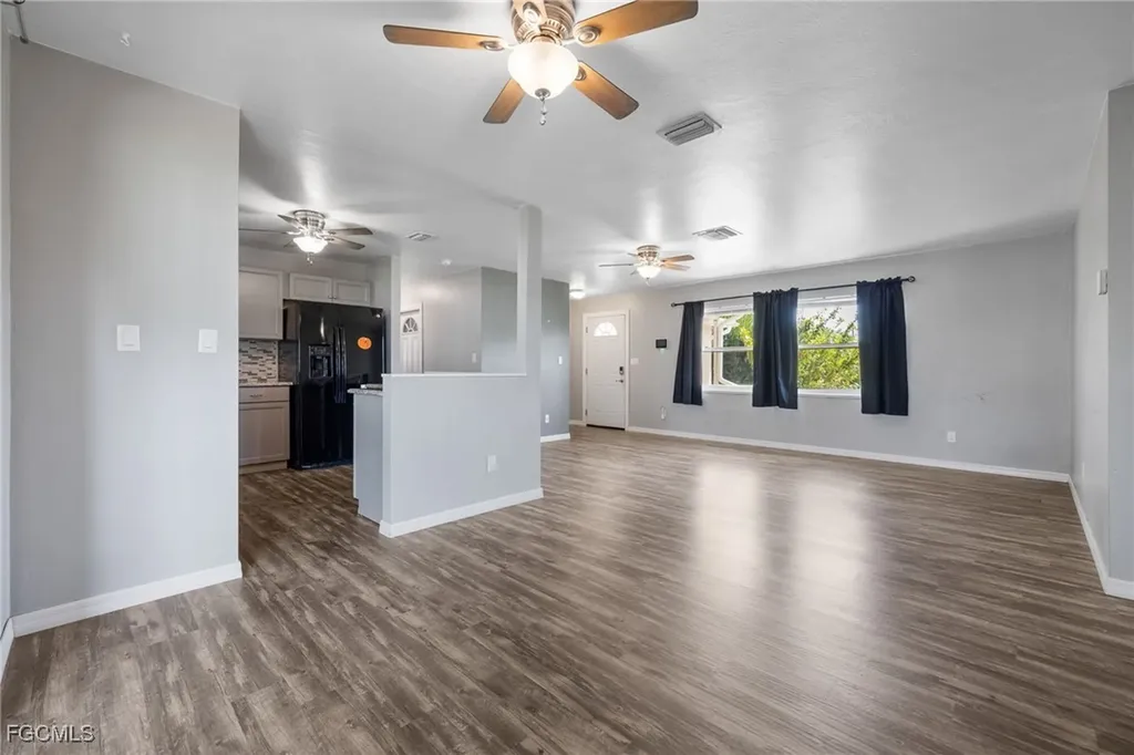108 Starview Avenue Lehigh Acres FL 33936
