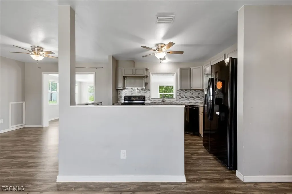 108 Starview Avenue Lehigh Acres FL 33936