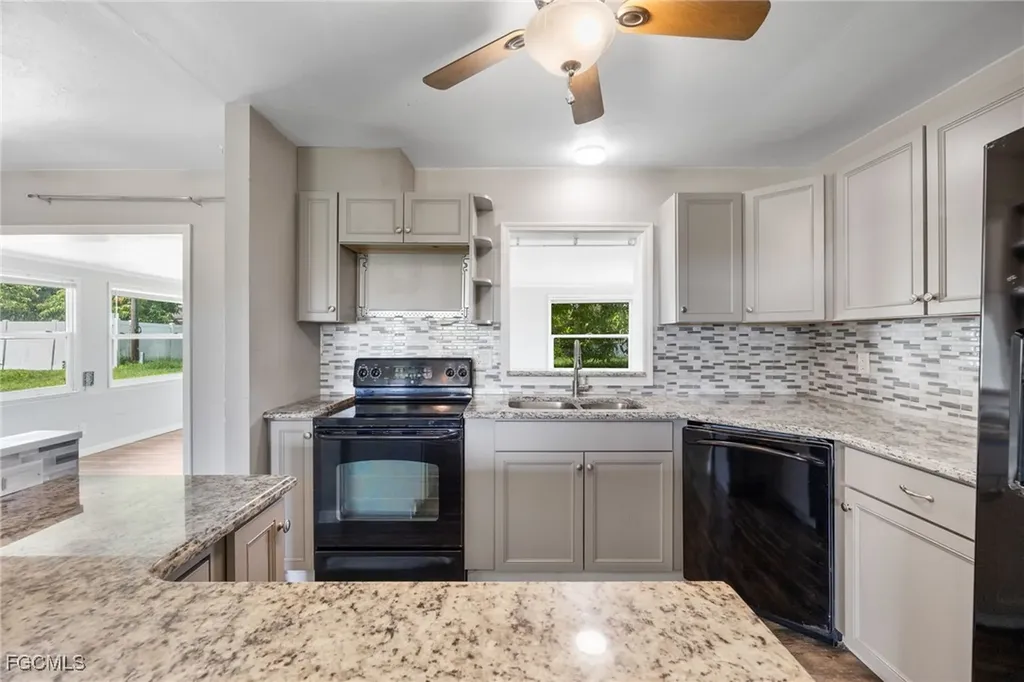 108 Starview Avenue Lehigh Acres FL 33936