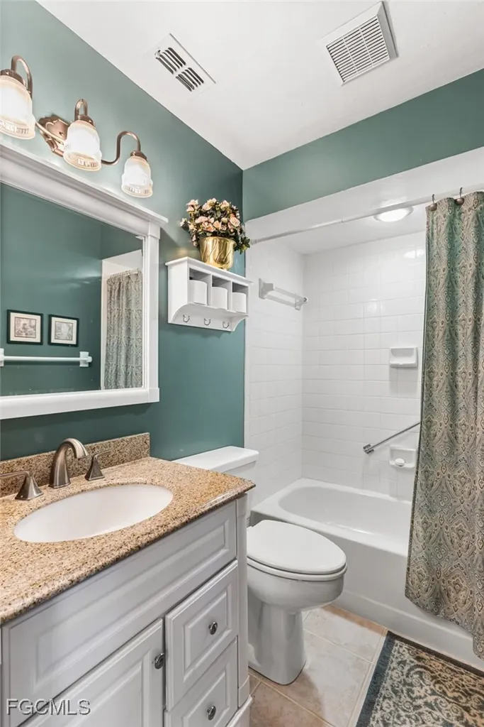 5767 Arvine Circle Fort Myers FL 33919