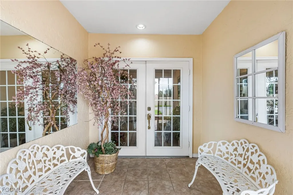 5767 Arvine Circle Fort Myers FL 33919