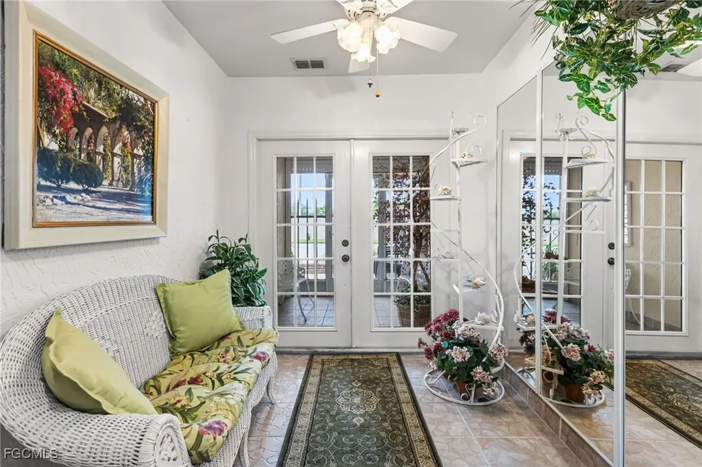 5767 Arvine Circle Fort Myers FL 33919