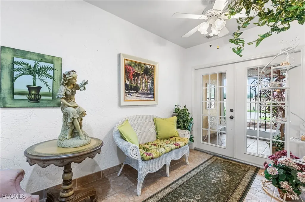 5767 Arvine Circle Fort Myers FL 33919