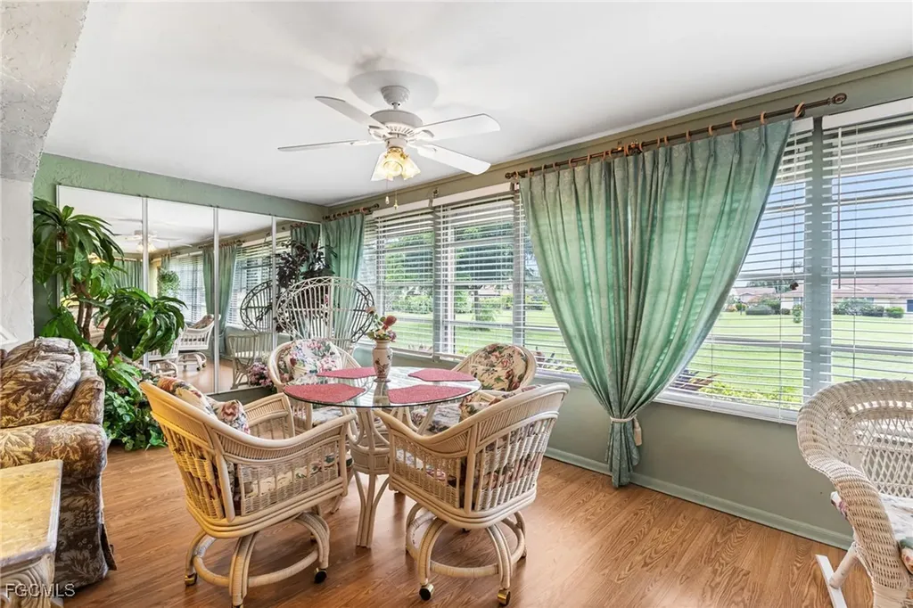 5767 Arvine Circle Fort Myers FL 33919