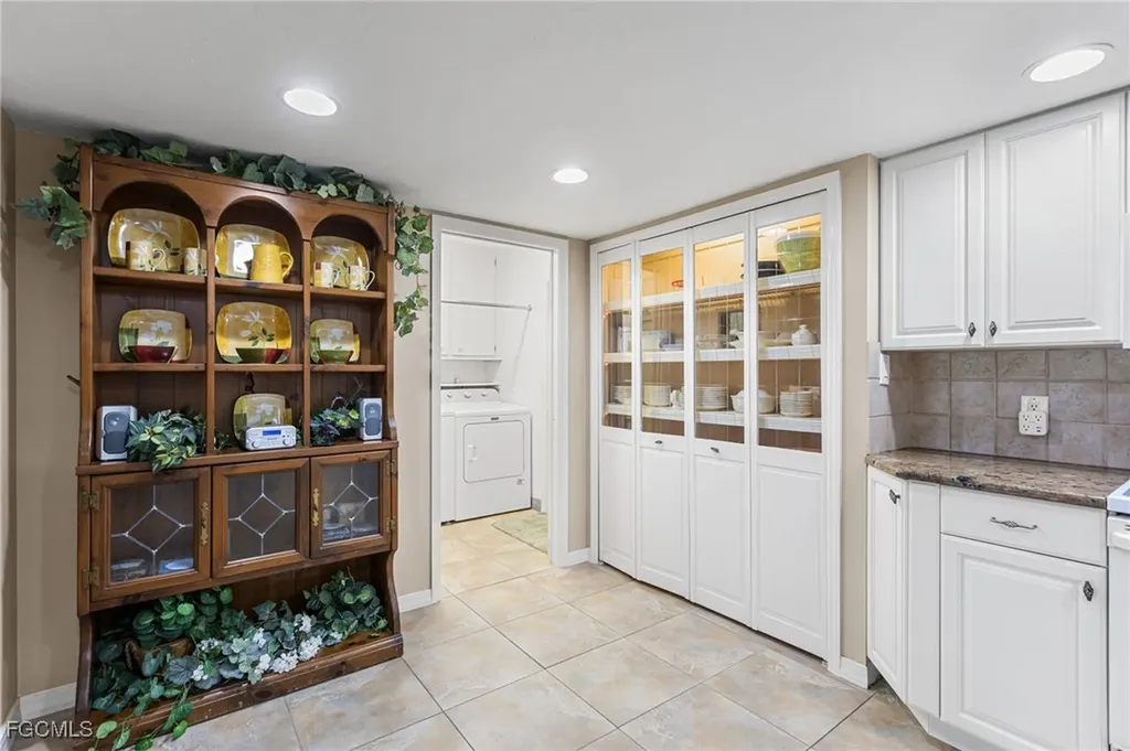 5767 Arvine Circle Fort Myers FL 33919