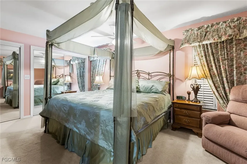 5767 Arvine Circle Fort Myers FL 33919