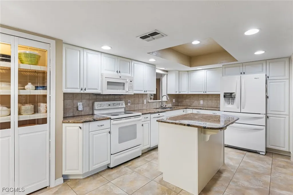 5767 Arvine Circle Fort Myers FL 33919