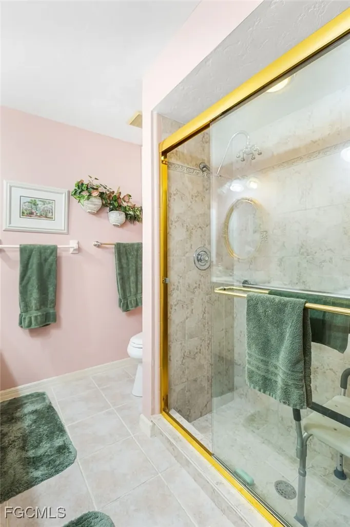 5767 Arvine Circle Fort Myers FL 33919
