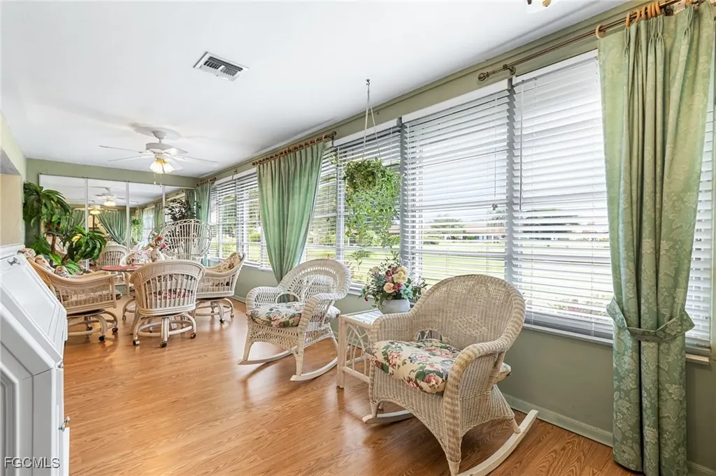 5767 Arvine Circle Fort Myers FL 33919