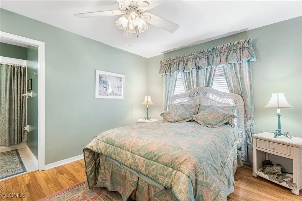 5767 Arvine Circle Fort Myers FL 33919