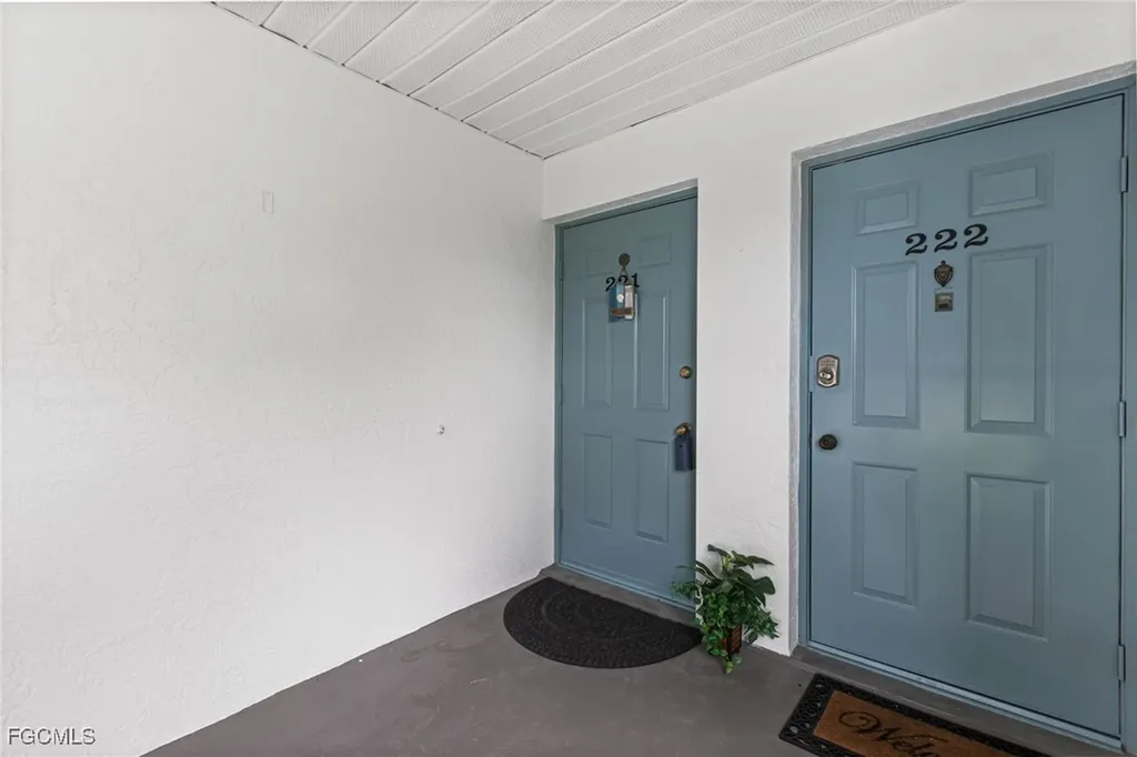 13411 Gateway Drive Fort Myers FL 33919