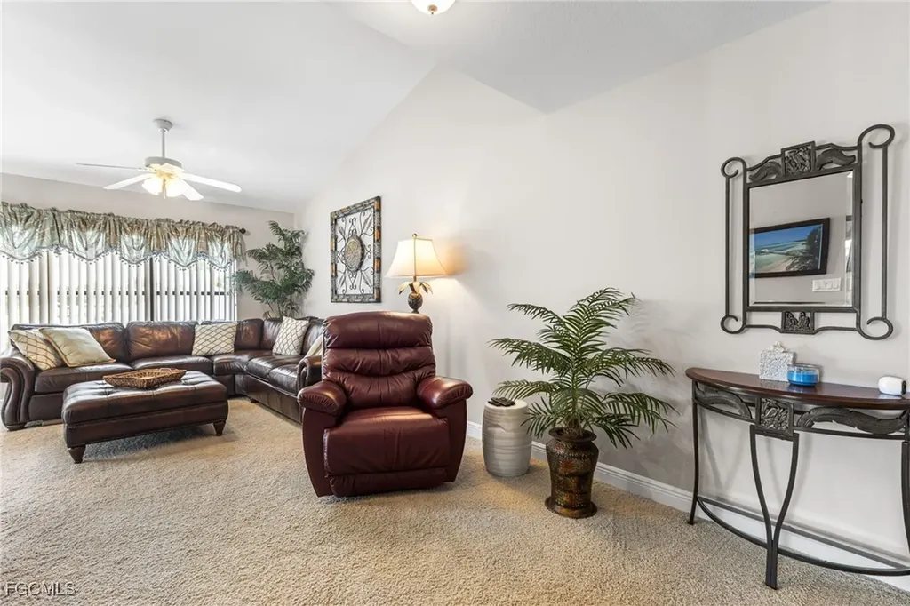 13411 Gateway Drive Fort Myers FL 33919