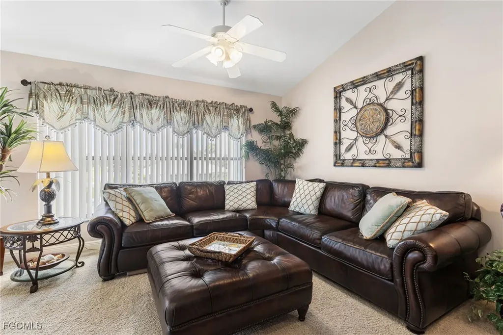 13411 Gateway Drive Fort Myers FL 33919