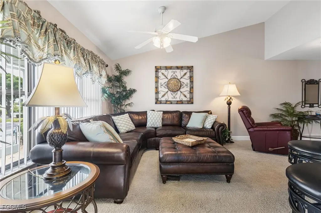 13411 Gateway Drive Fort Myers FL 33919