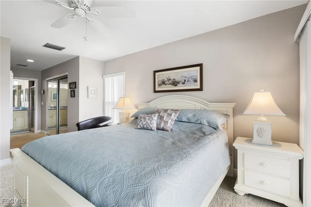 13411 Gateway Drive Fort Myers FL 33919