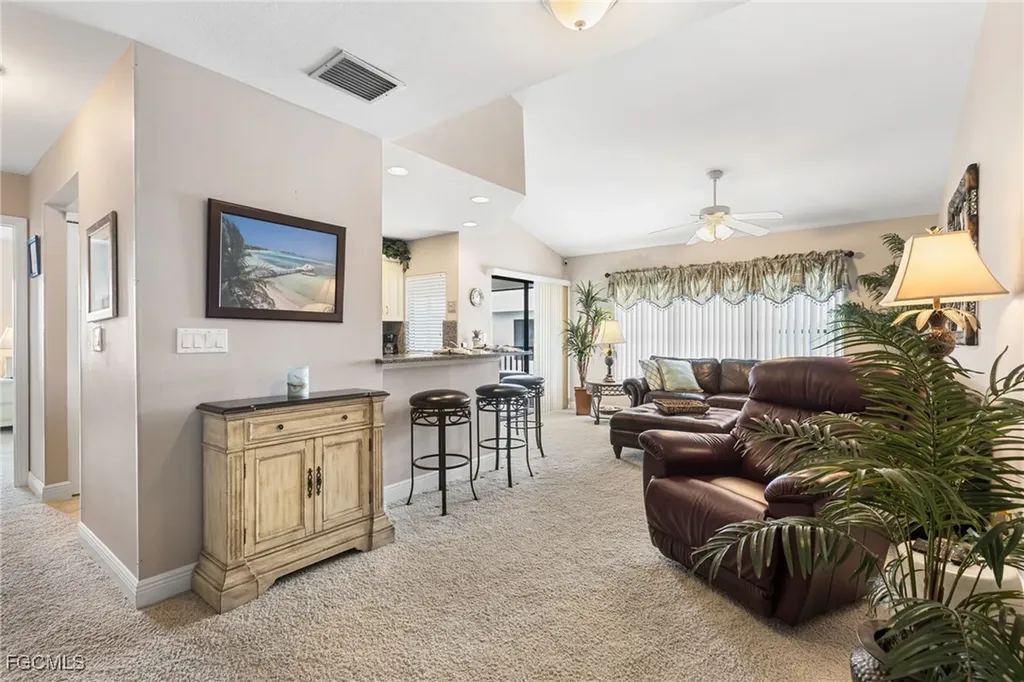 13411 Gateway Drive Fort Myers FL 33919