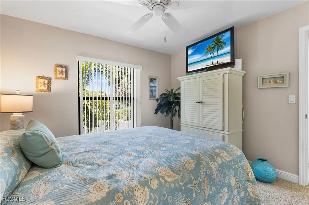 13411 Gateway Drive Fort Myers FL 33919