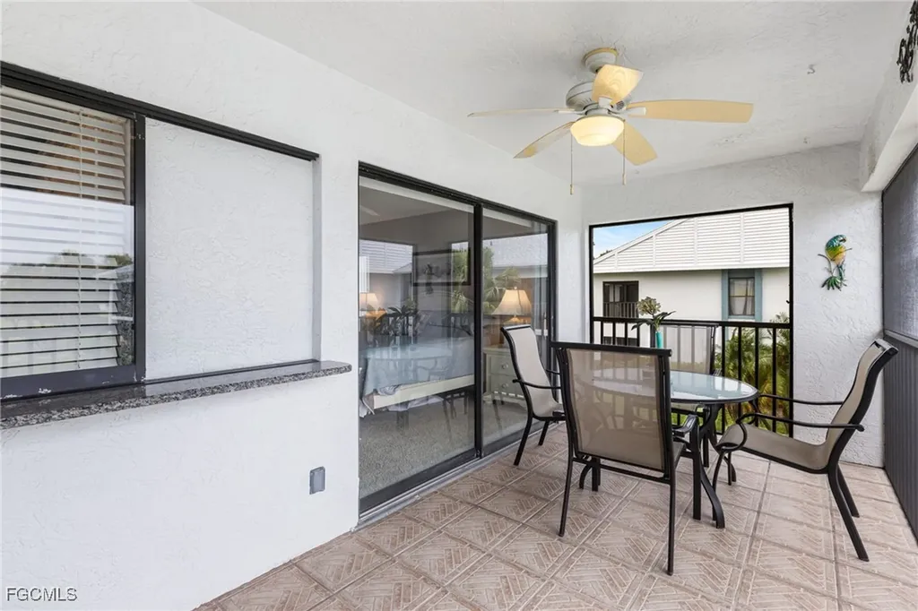 13411 Gateway Drive Fort Myers FL 33919